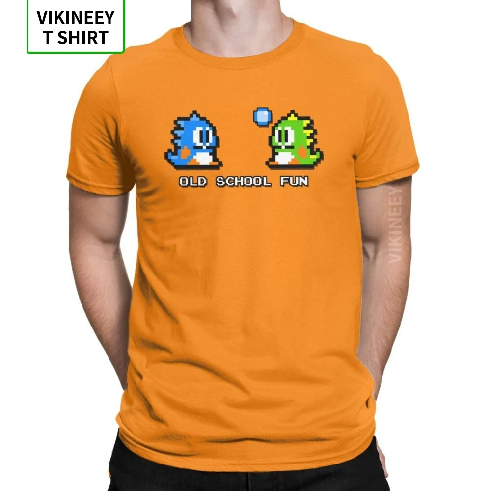 H0a8d3401c5394db78e37c01174bf0216q