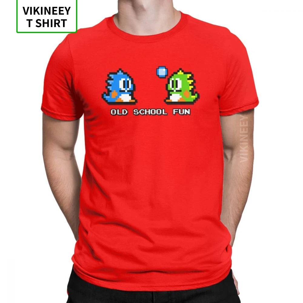 H0e9868a583ae458fa9b93f93f69775e9u