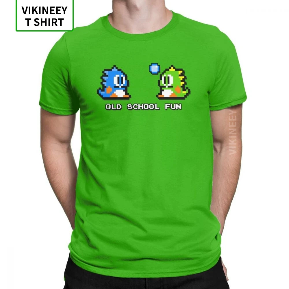 H7837e0e98bf940cb8794ecf5092b1a92L