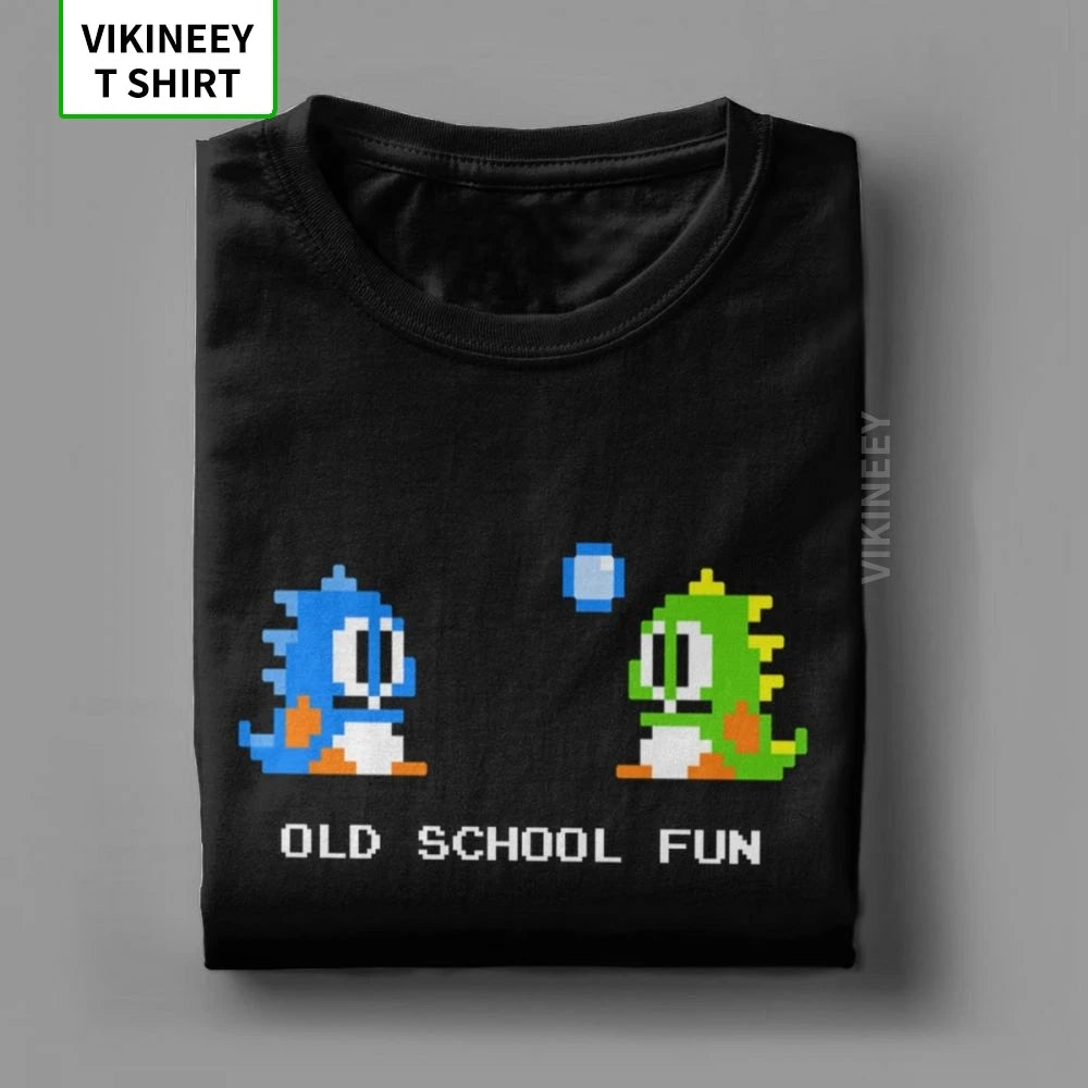 Hc0b9d095e4854366821c30bcf6f7167eN