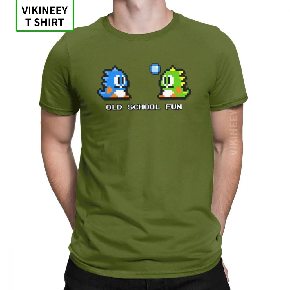 Hc97271cd297e4b3fba6290c598a279e0r