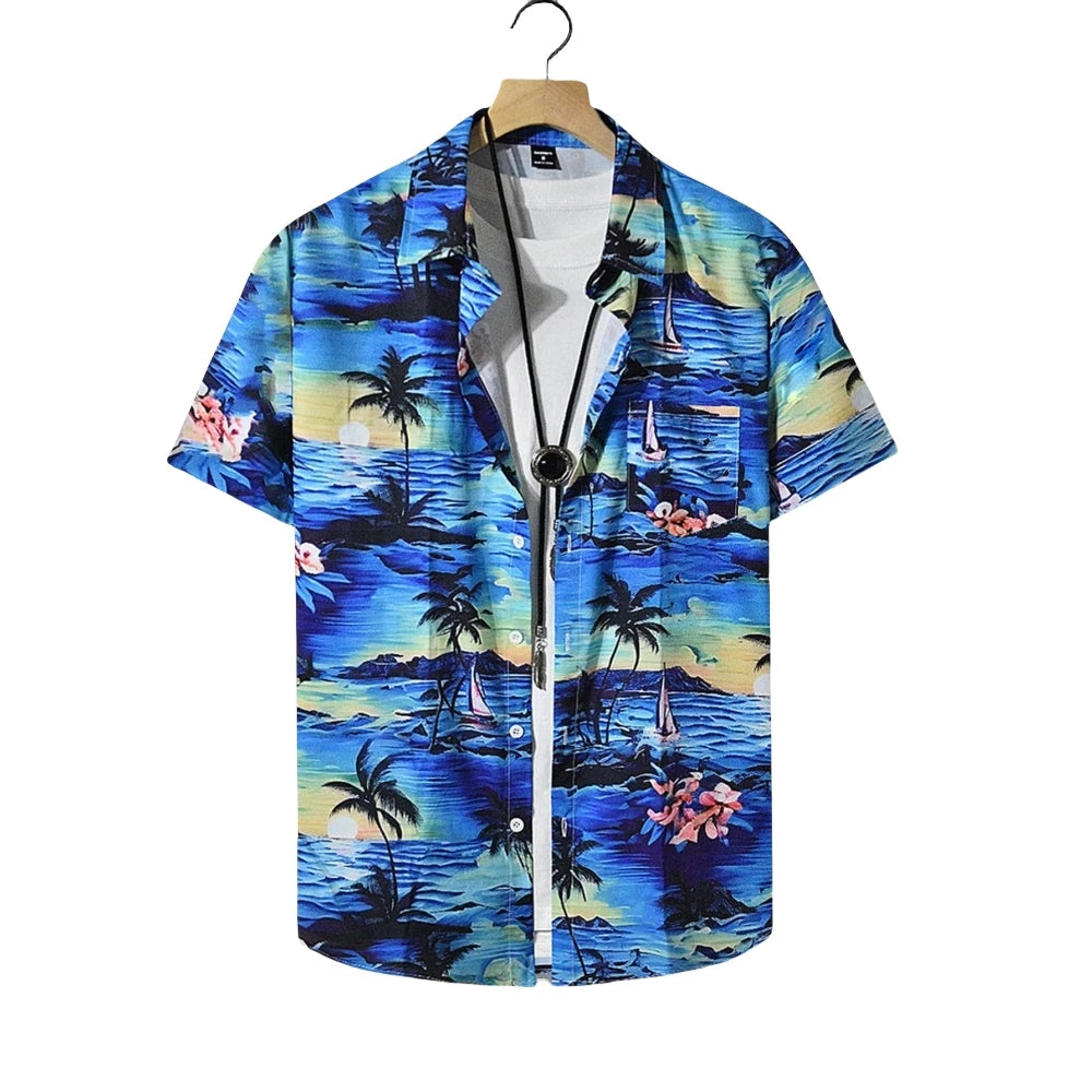 S013e427ec8ca4143b385d49e4e3d1f06y