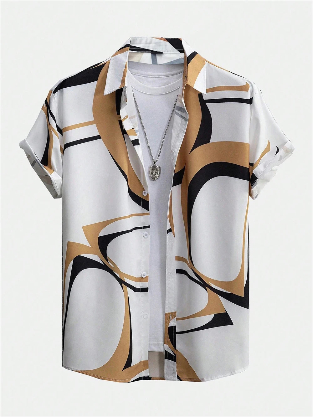 S0223b3010b594728a0caaaa722a48921x