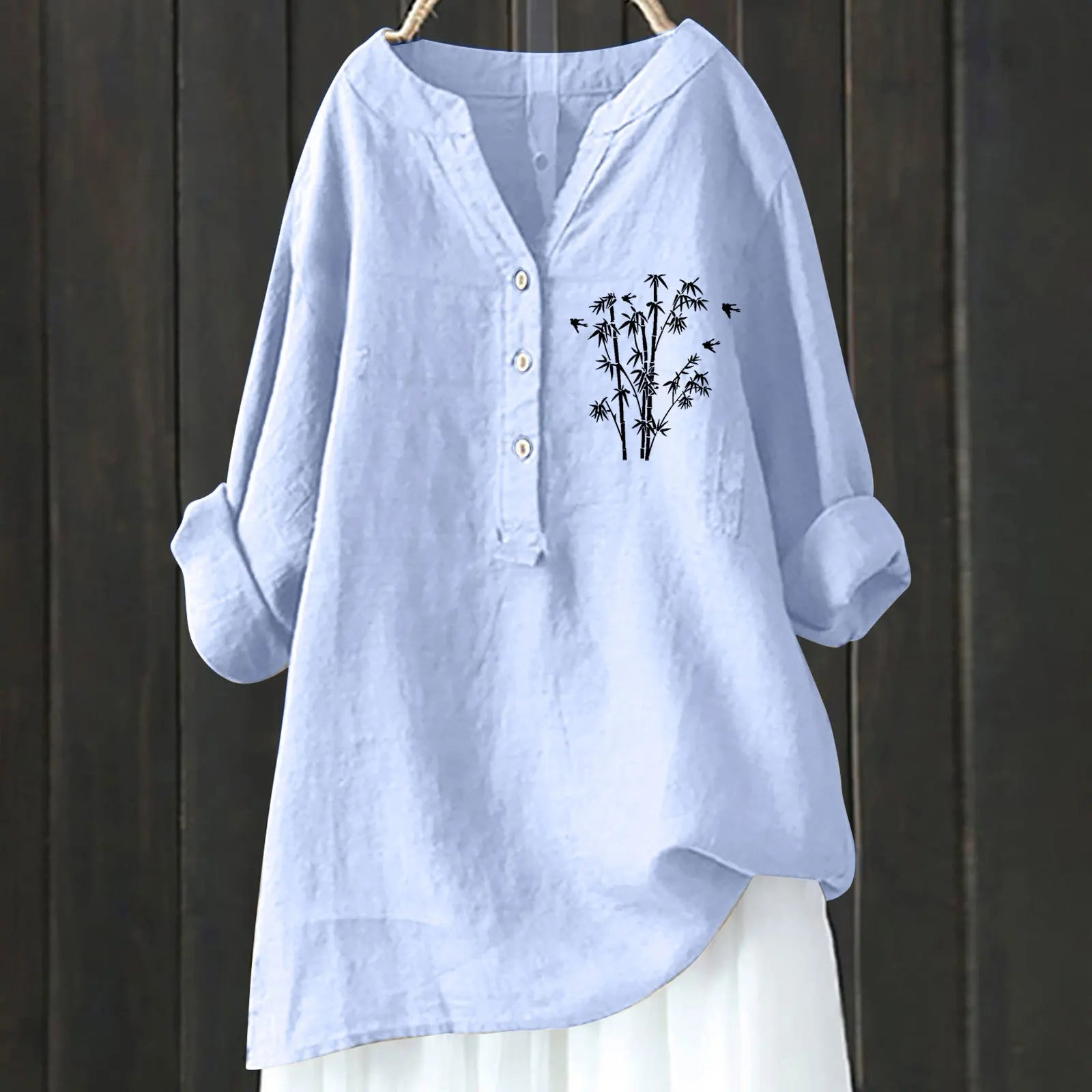 S036813be4c7540c196447586f9ad057a9