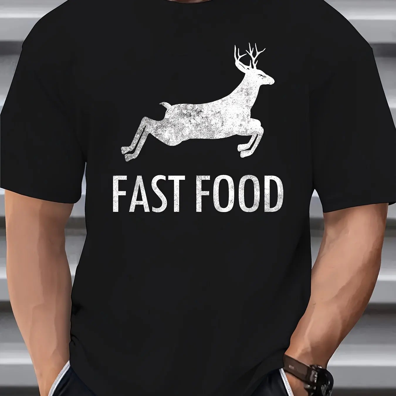 S045abe6df8ce4304994f0c7d26f761bcj