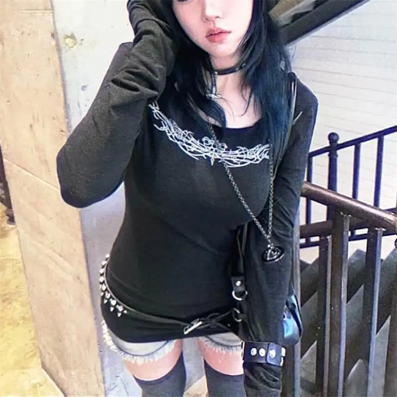 S07c2624baca3485e8a289f6f61102346R