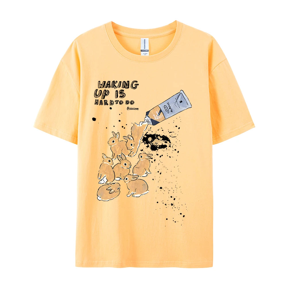 S07ec244991f74b39bff7337b02ebc6bfH