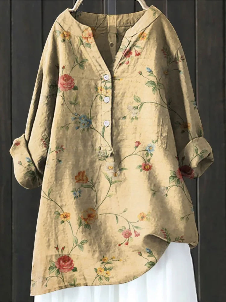 S084272d9fc7d45499a91c87f3f9196bdd