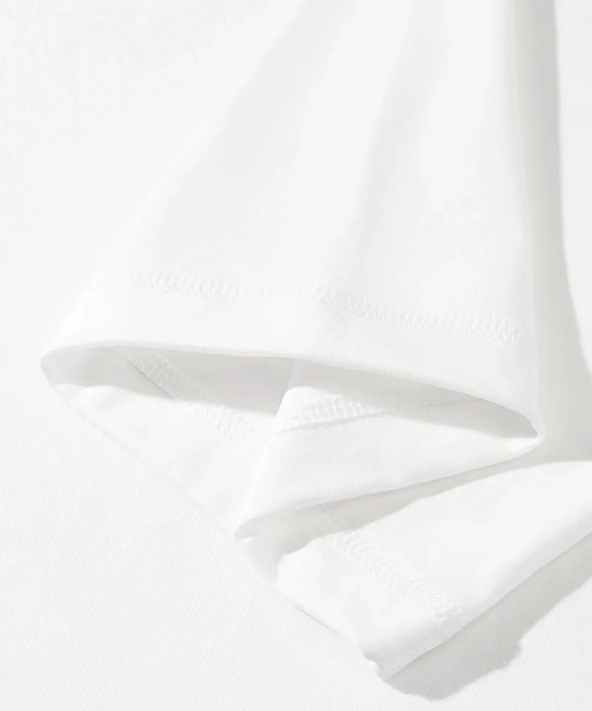 S0feb1c0ee5354a4c9b7106911866b72bw