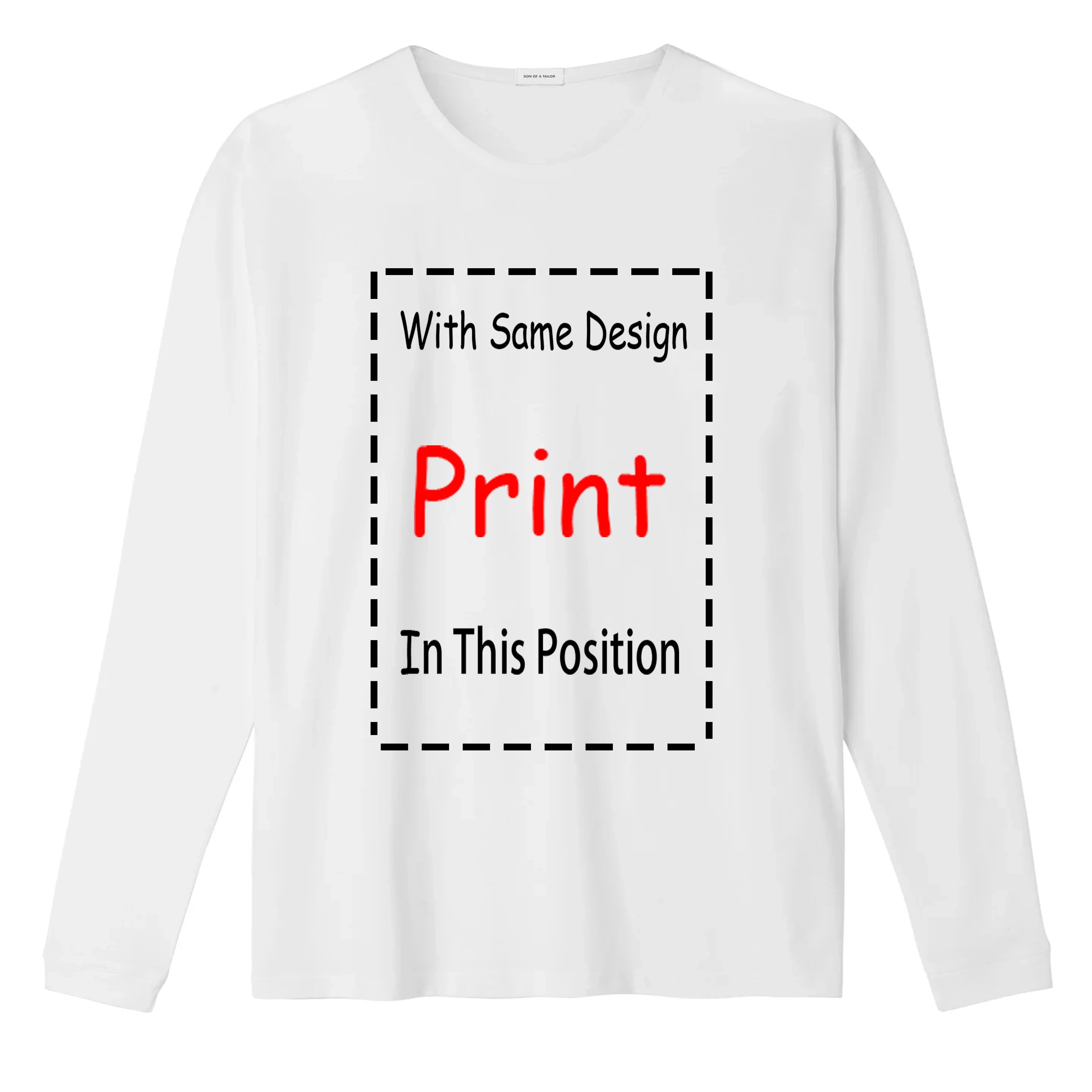 S105ac1740a9a4b14b2b6e14094fe60e7k