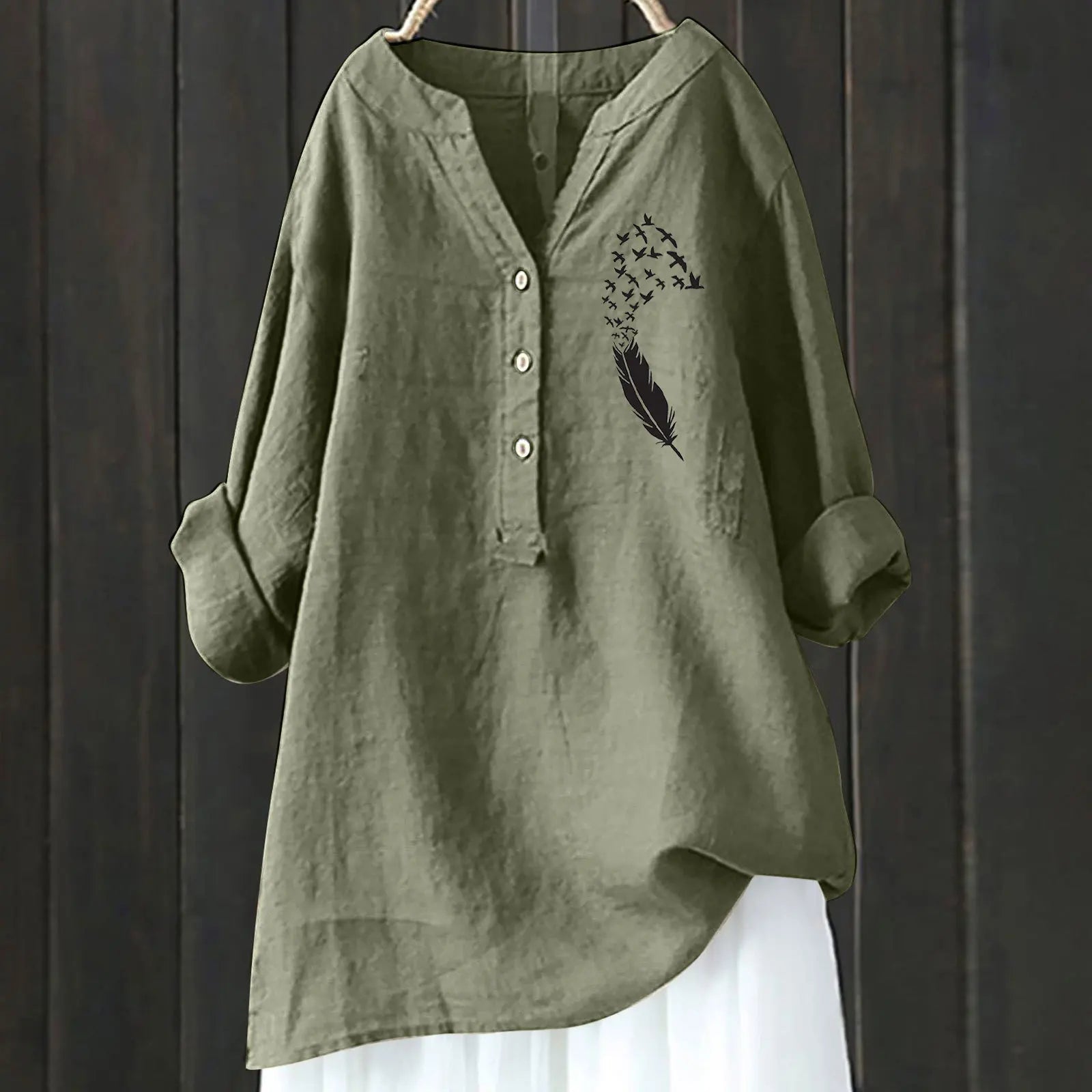 S10af26dbd9d345abb76b2acd3922907cV