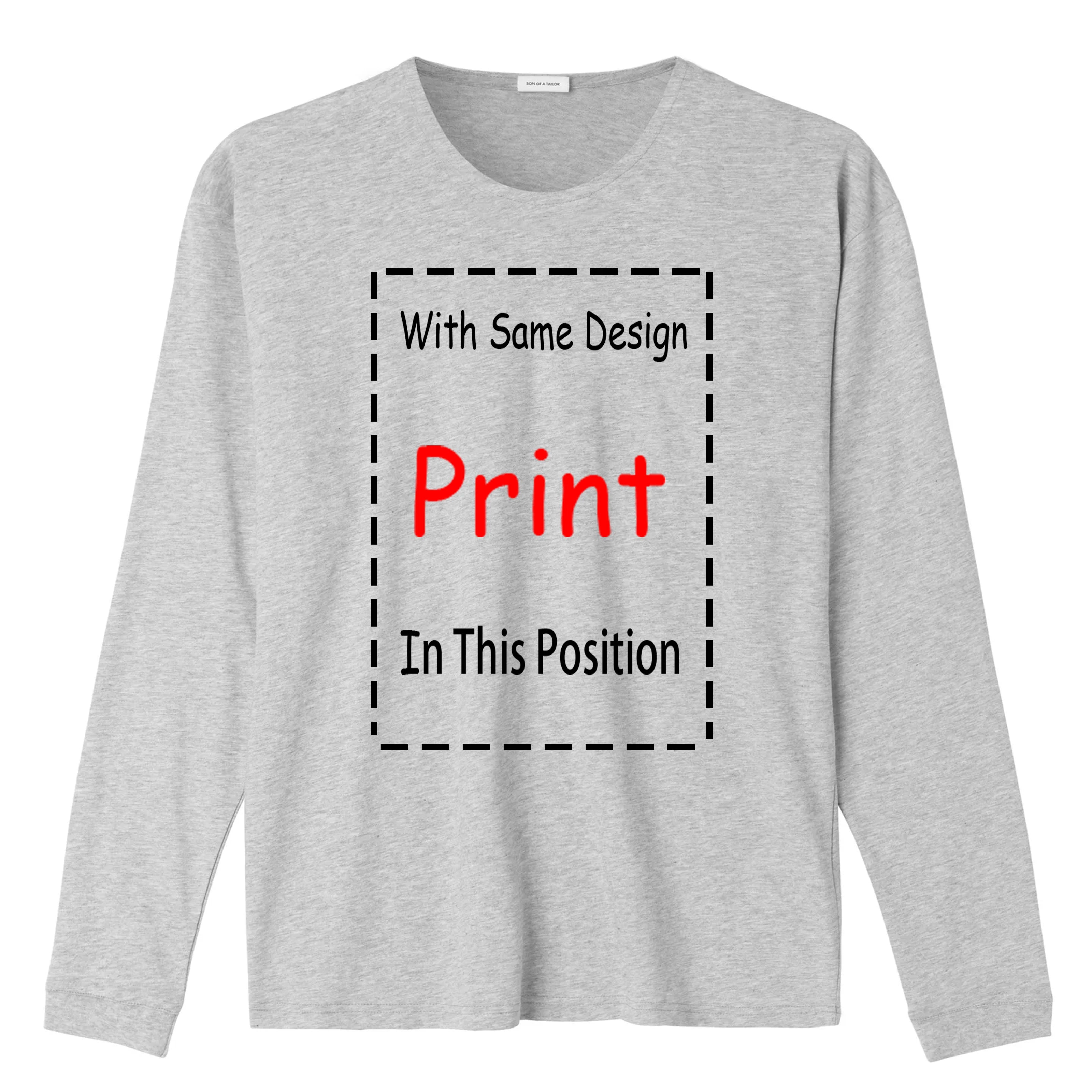 S13db867e77764ea09c80d861181ca149i