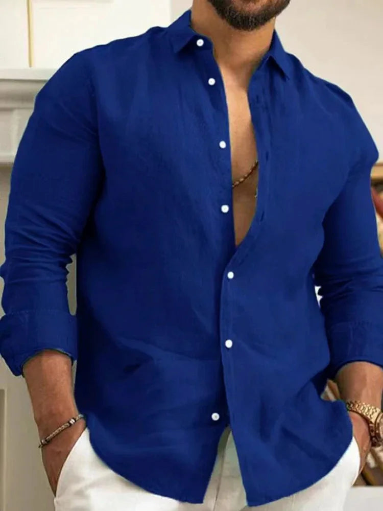 S198405e190c44fb2ab2e7d96a62edbe9h