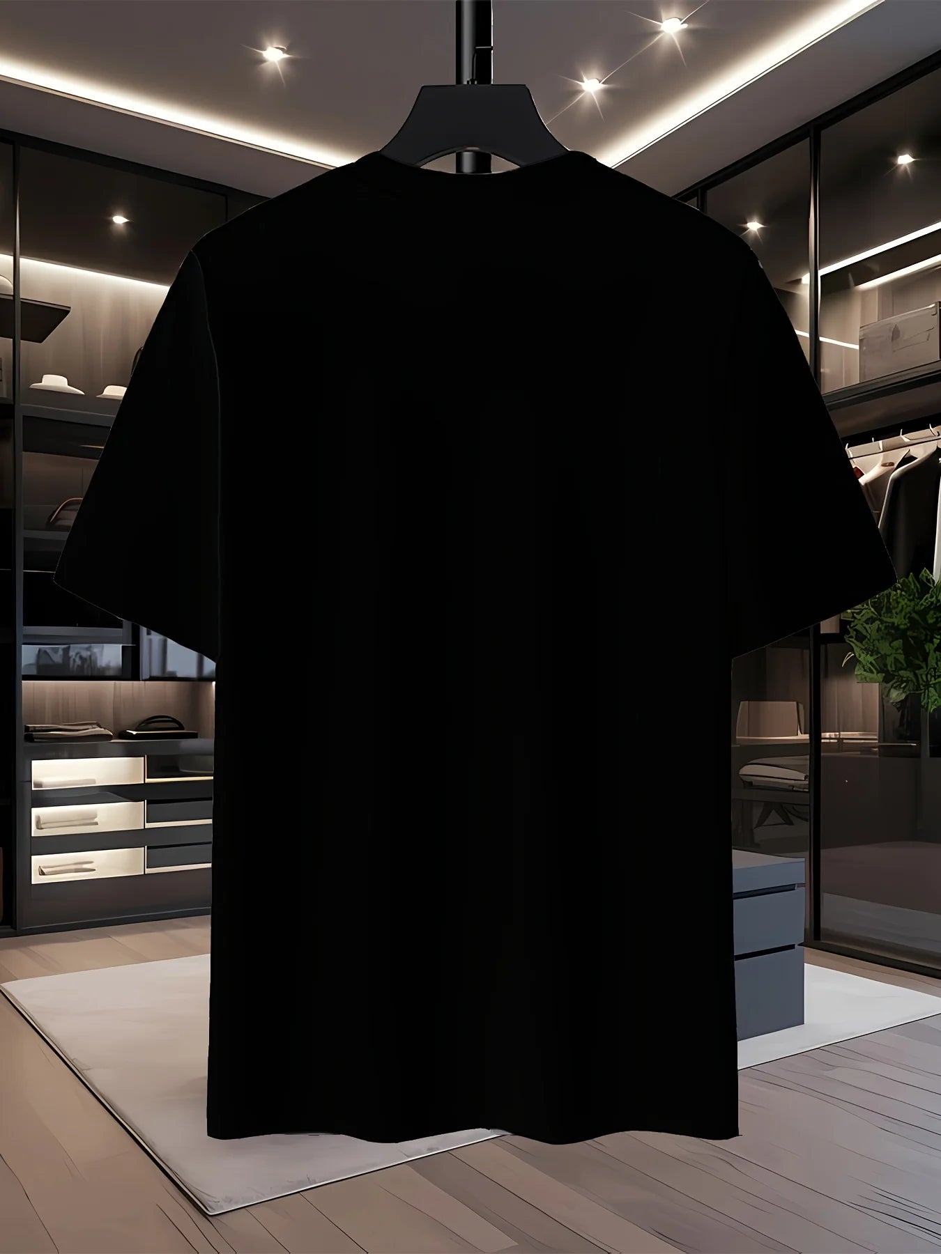 S19aae9d52b06435f81b8f83cfd7c869dw