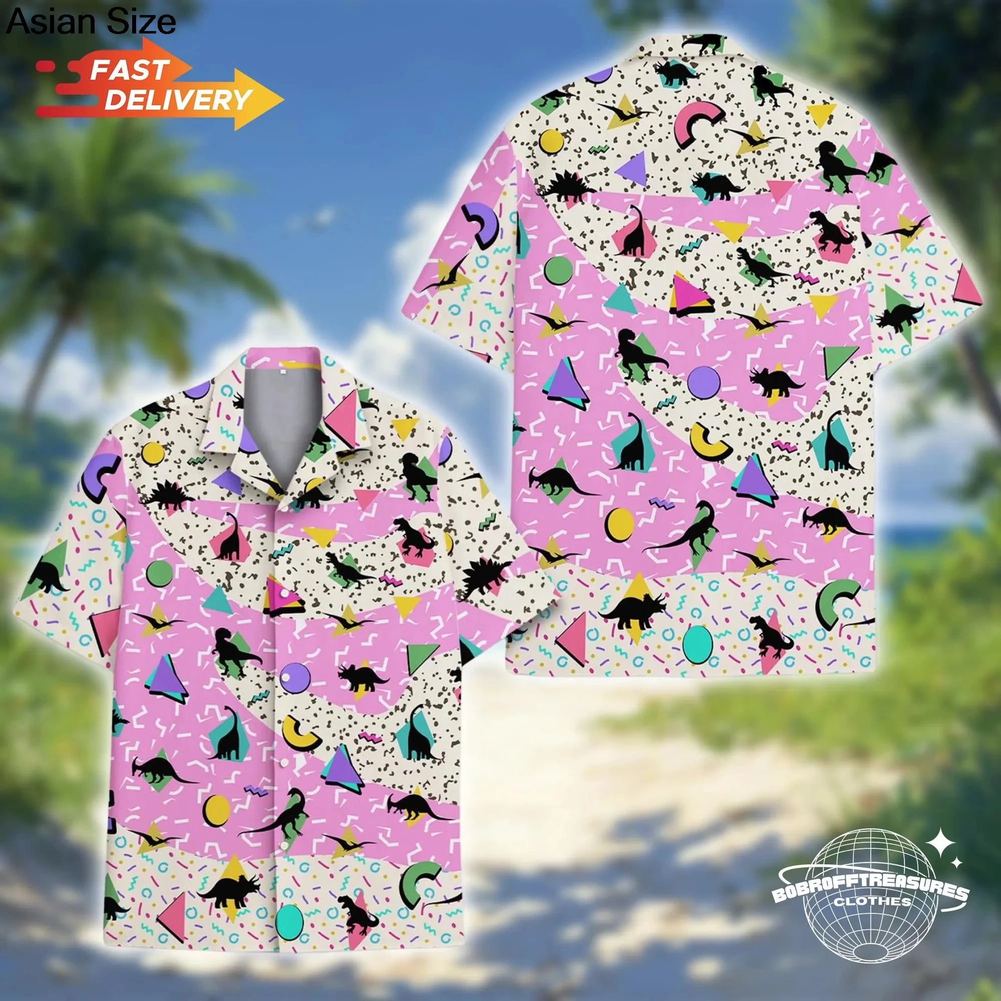 S1a61bc88034b4de69063ad4cf92eb5eb7