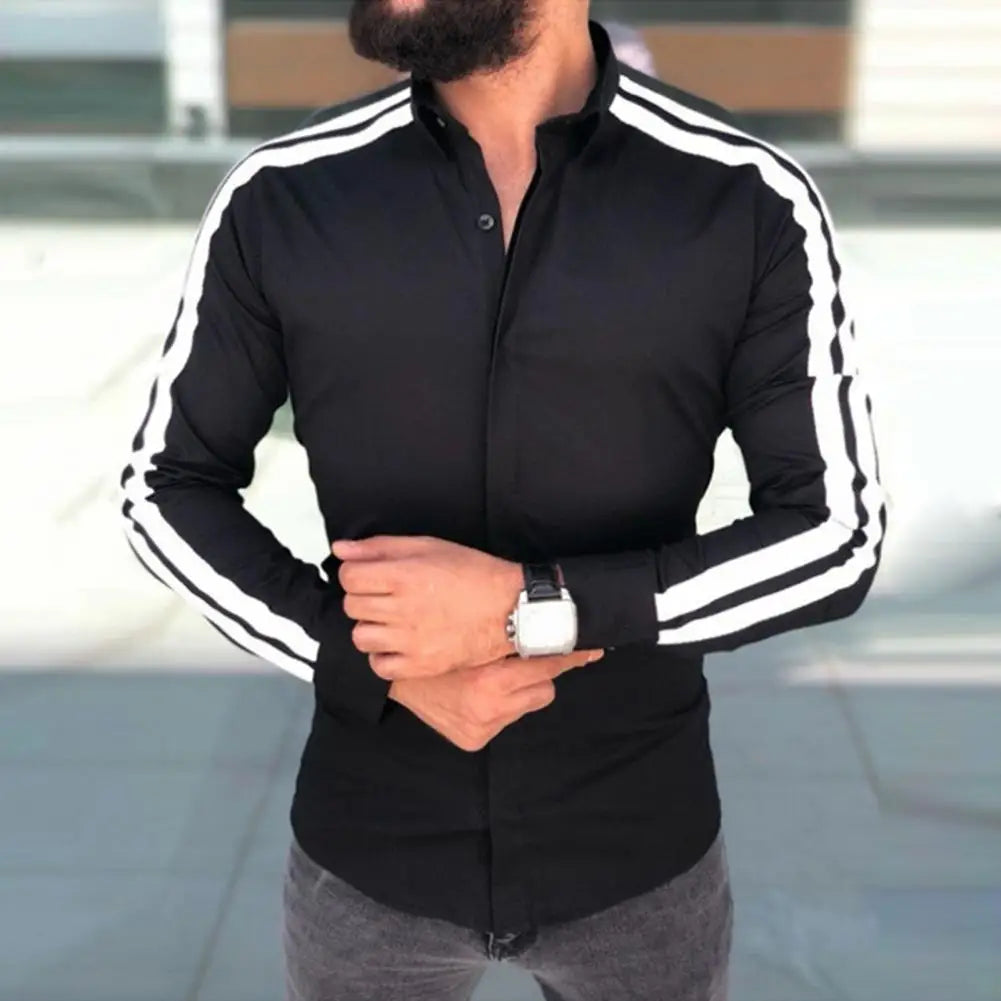 S213572dc4a4543cebfa0f31289a7775dA