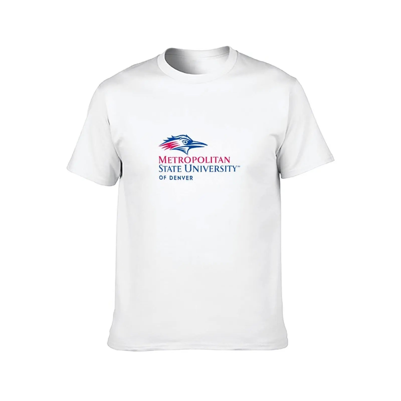 S216d5b25408844b7b33f7af42d29905d5