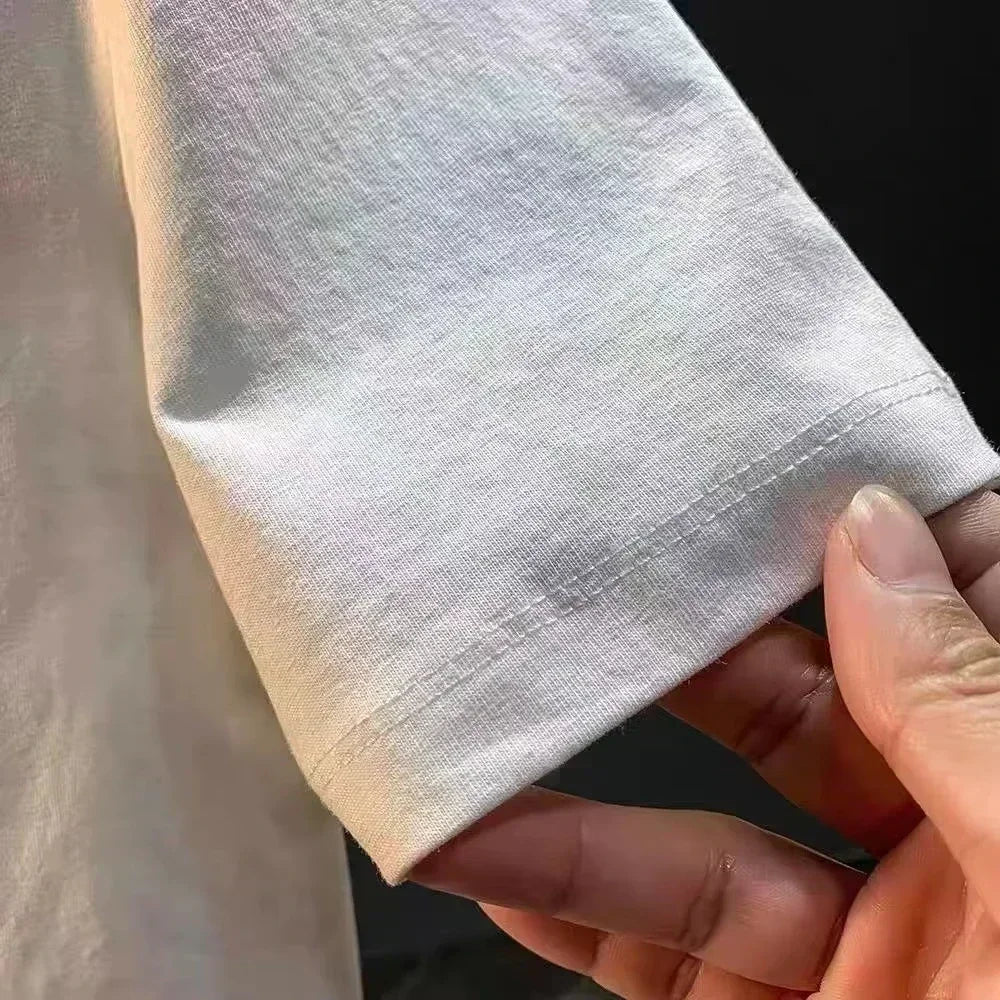 S21e4e59065c043f18679c3192ad044fc3