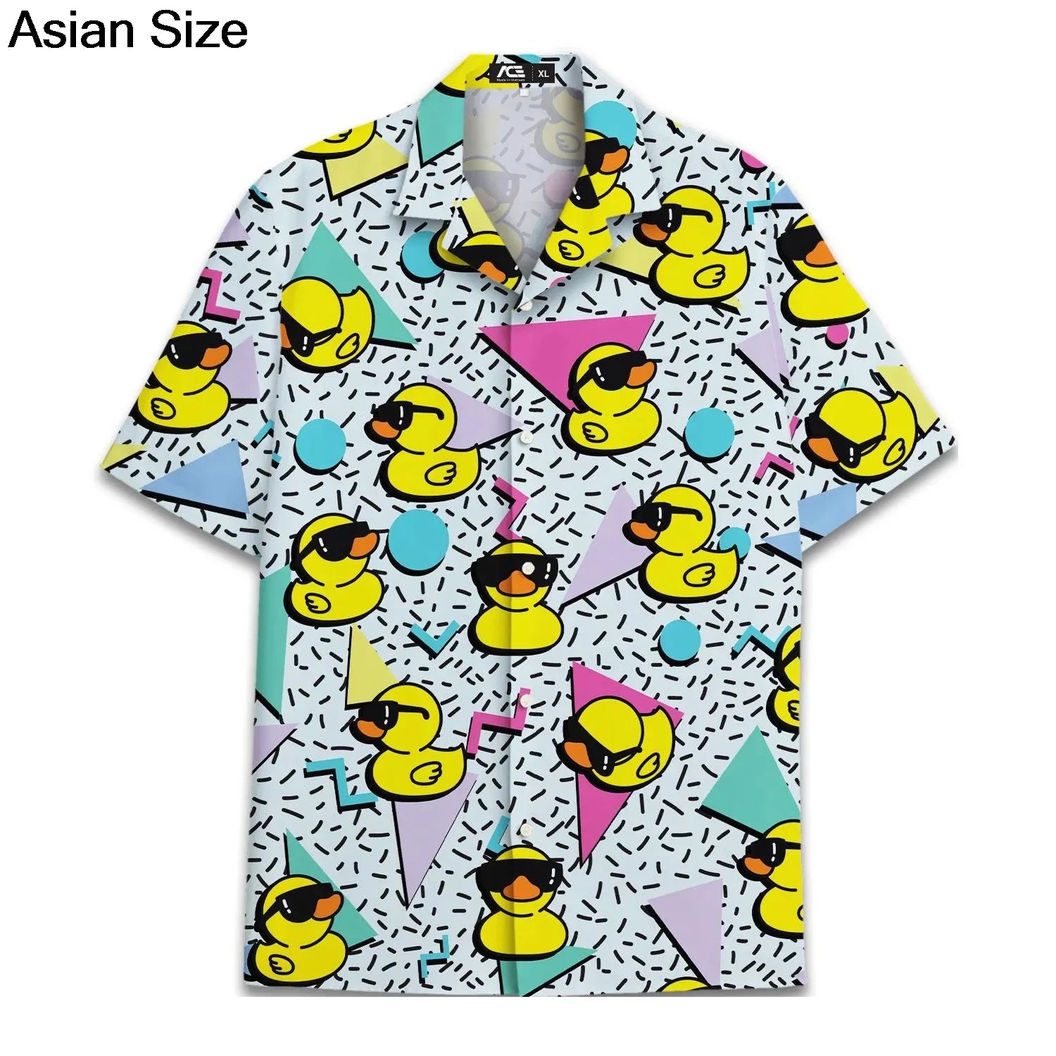 S21fc555bfdf4446b86d65ee472c89766U