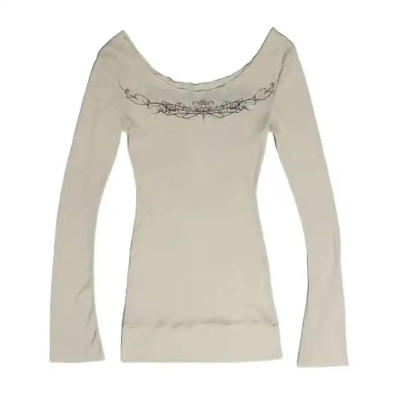 S22bb4b8e337e48a2831f2419ee8b0c33y