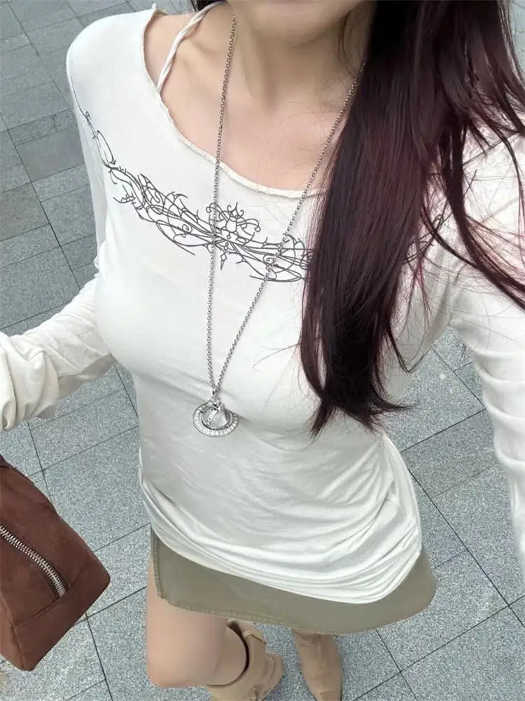 S234c1c7cab714aa39e0d074154686bc8a