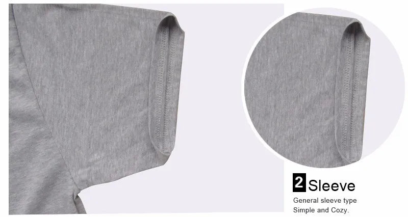 S23846c774ac44d6cb49cb0746d7564a11