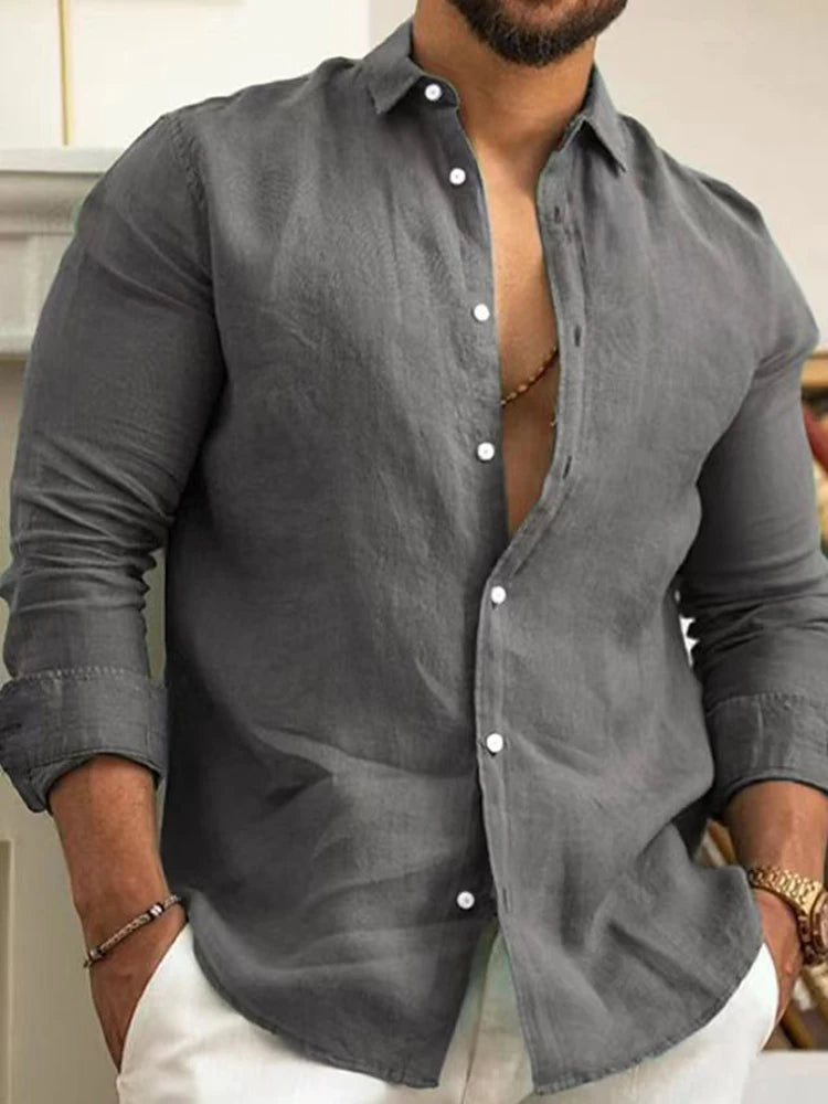 S238c29de20f3421caf0ed5524981a5c3u