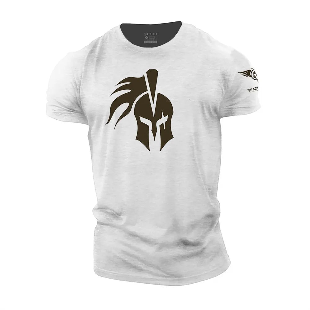 S241231f044c347d29e44402b48eed3c5Y