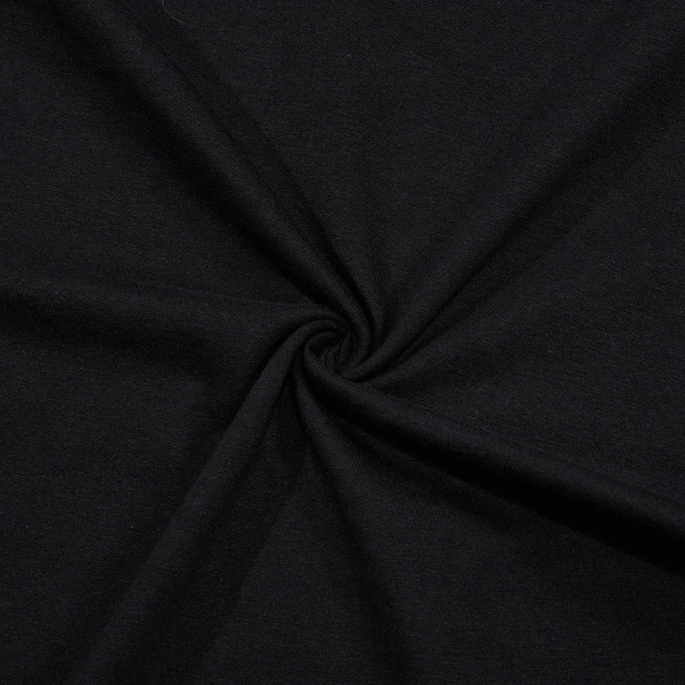 S25b70ef340cf41719efc504acde86c0e6