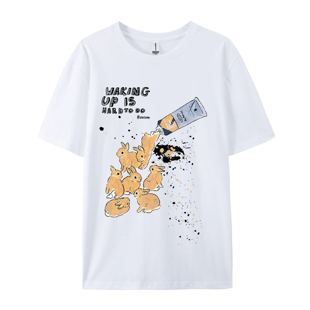 S2704542d5de344c1864e38dcf0adae89a