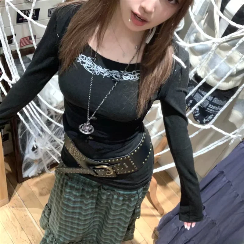 S2769cfdeee65495ba1a7c7862ab8714c9