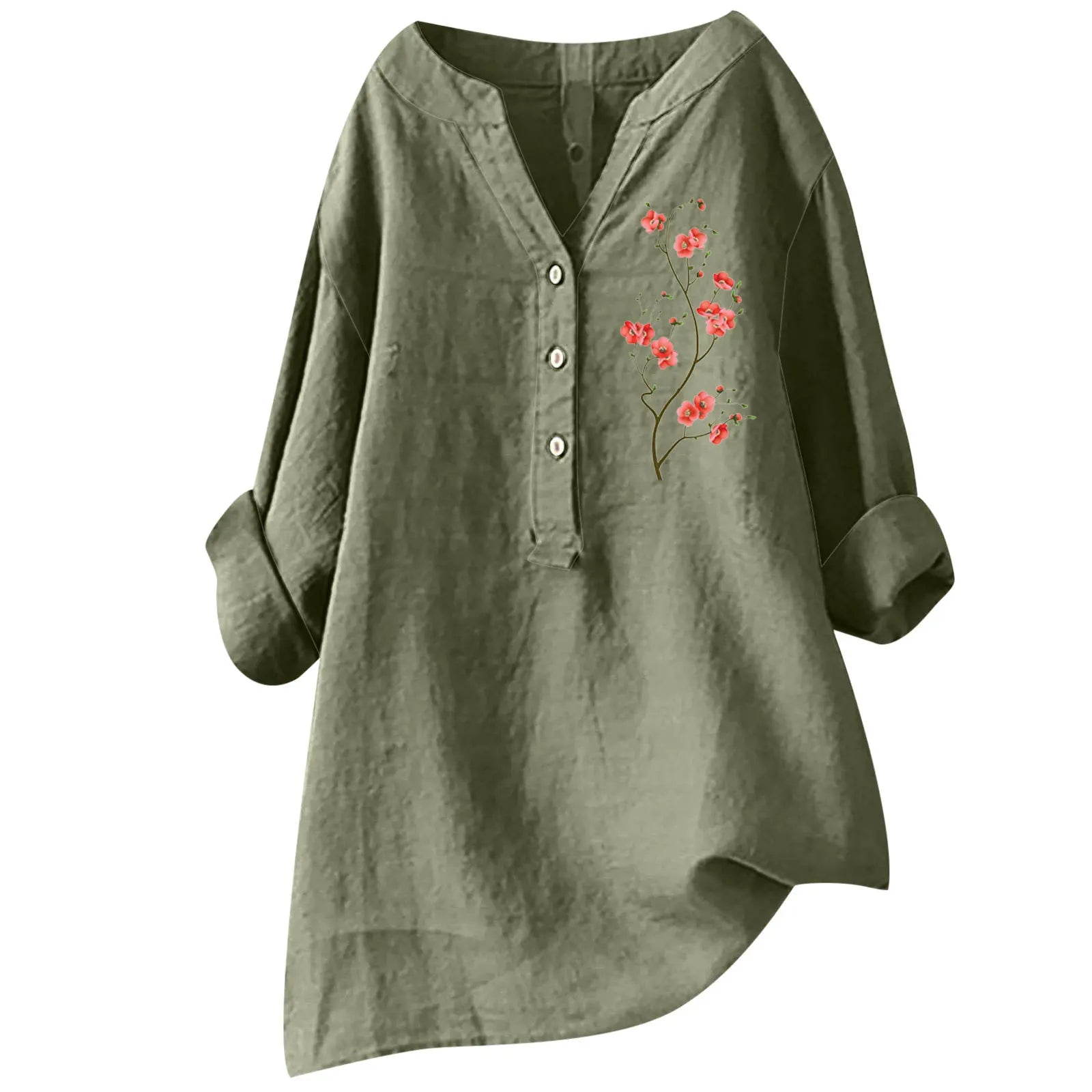 S2966592e68a949c99561125261265340K