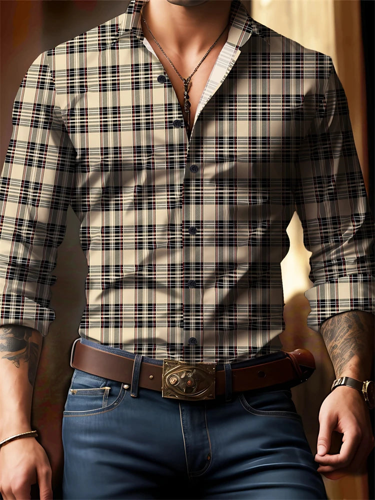 S2af9e80619c2420ea89fa2390cd4aa03g