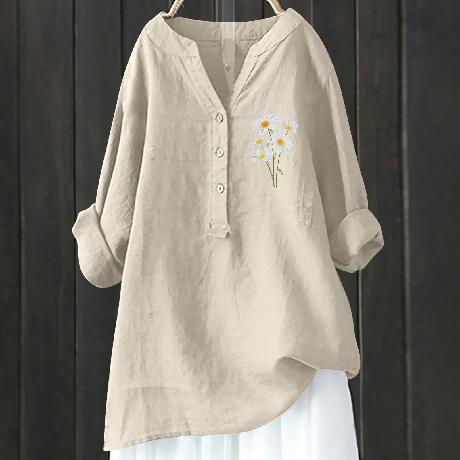 S2cb1c4611f91449b9abd2641287f1a0d8