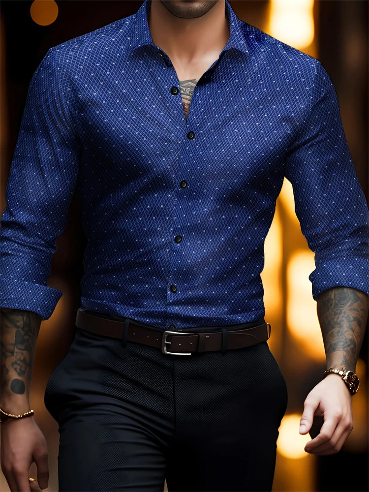 S2cc3cd2a6c524d629b32a88baf01340cL