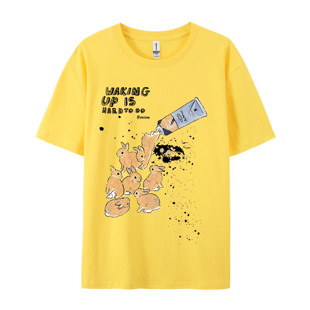 S2d6b7a62e78a46fb8bba3a855eff17eeq