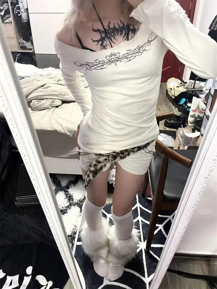 S2e1970e0191e465b81b68aa33262dc74P