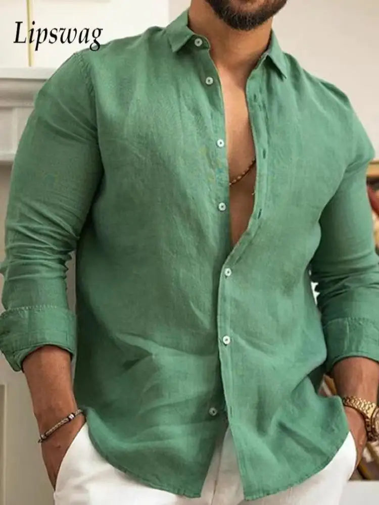 S327f17856d83478e9b63070c86545f305