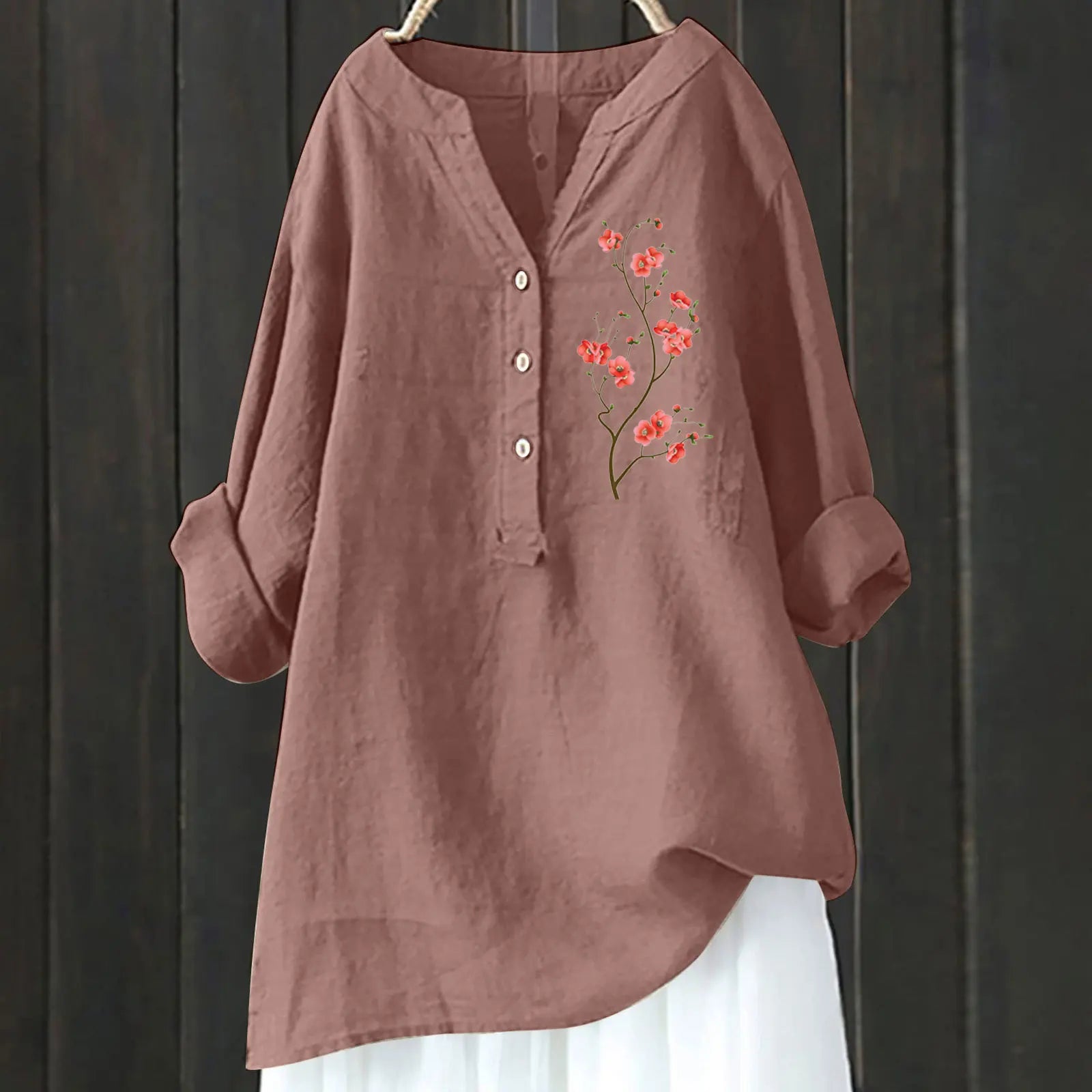 S34f54e5625e14bba9b6c349b4ac7ba9c1