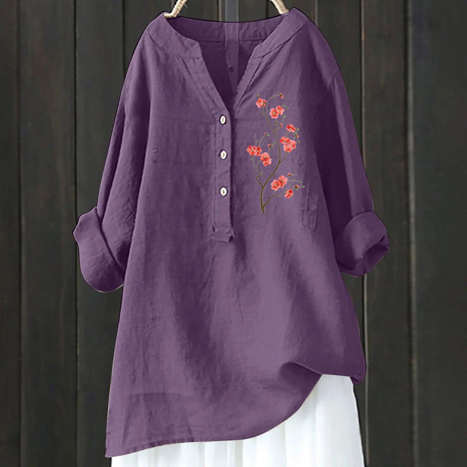 S3538cf83daa84df883885900685d1248B