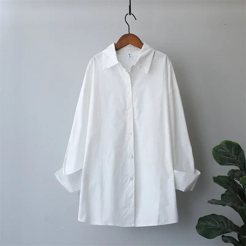 S36da50823fc34826b6f450478ee926139