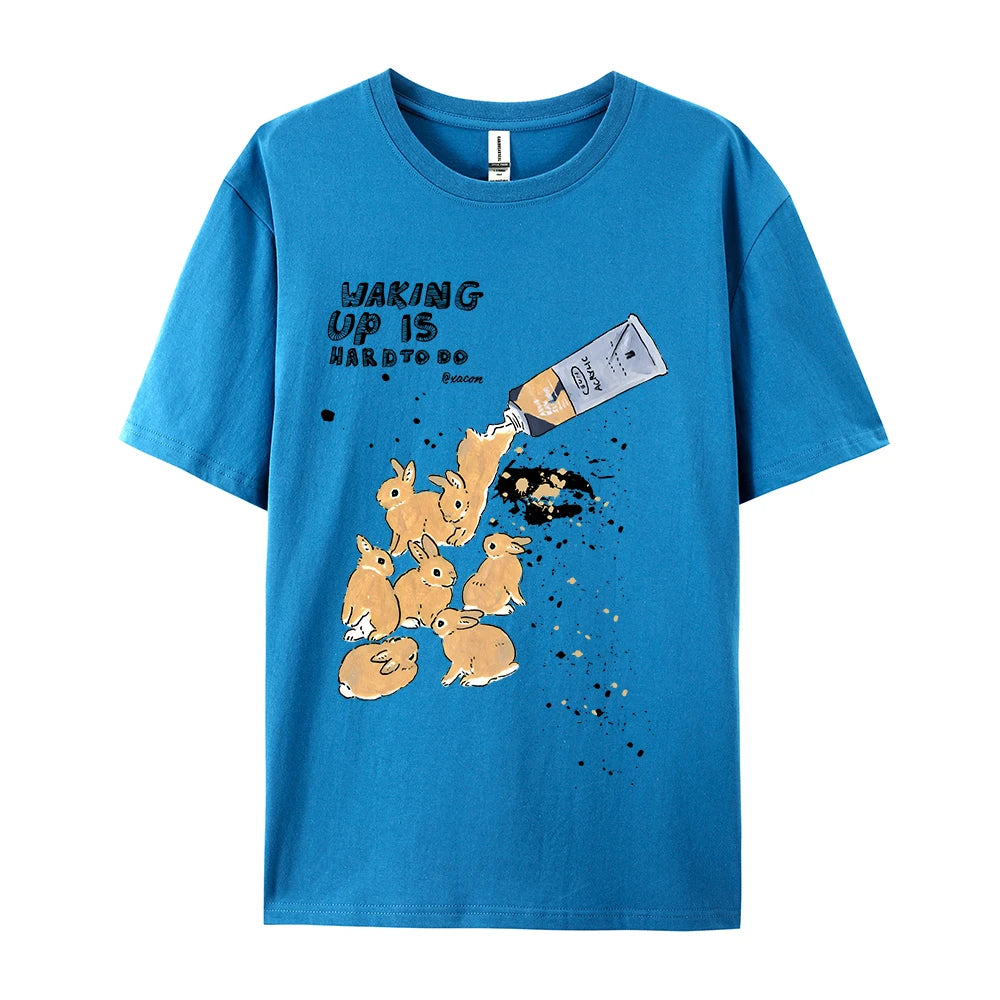 S3803d6df203045f0b04a4e47152af78do