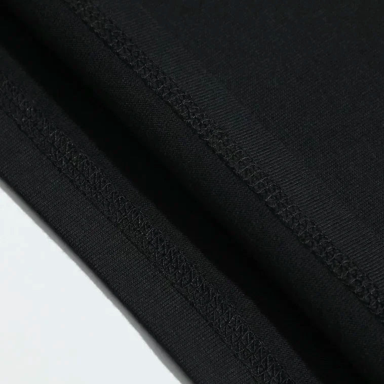 S382e51c9f6a14be3b2fddada366f387aB