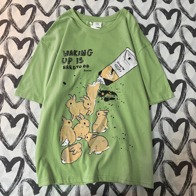 S387027af8879485ab95bec4a5352d3599