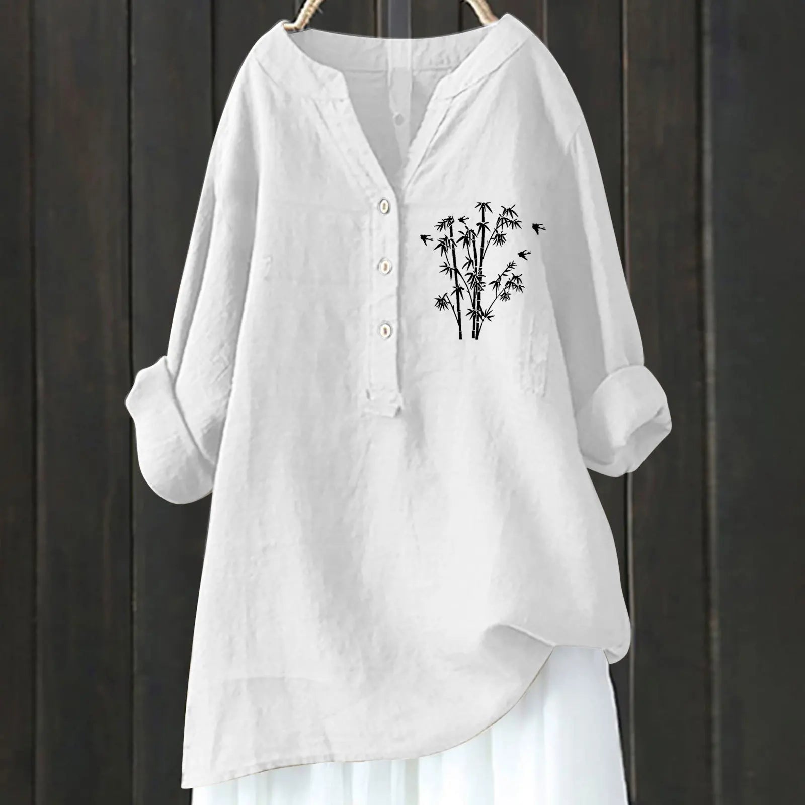 S388ef9ae7c664f92bc33d95f59f99da3M