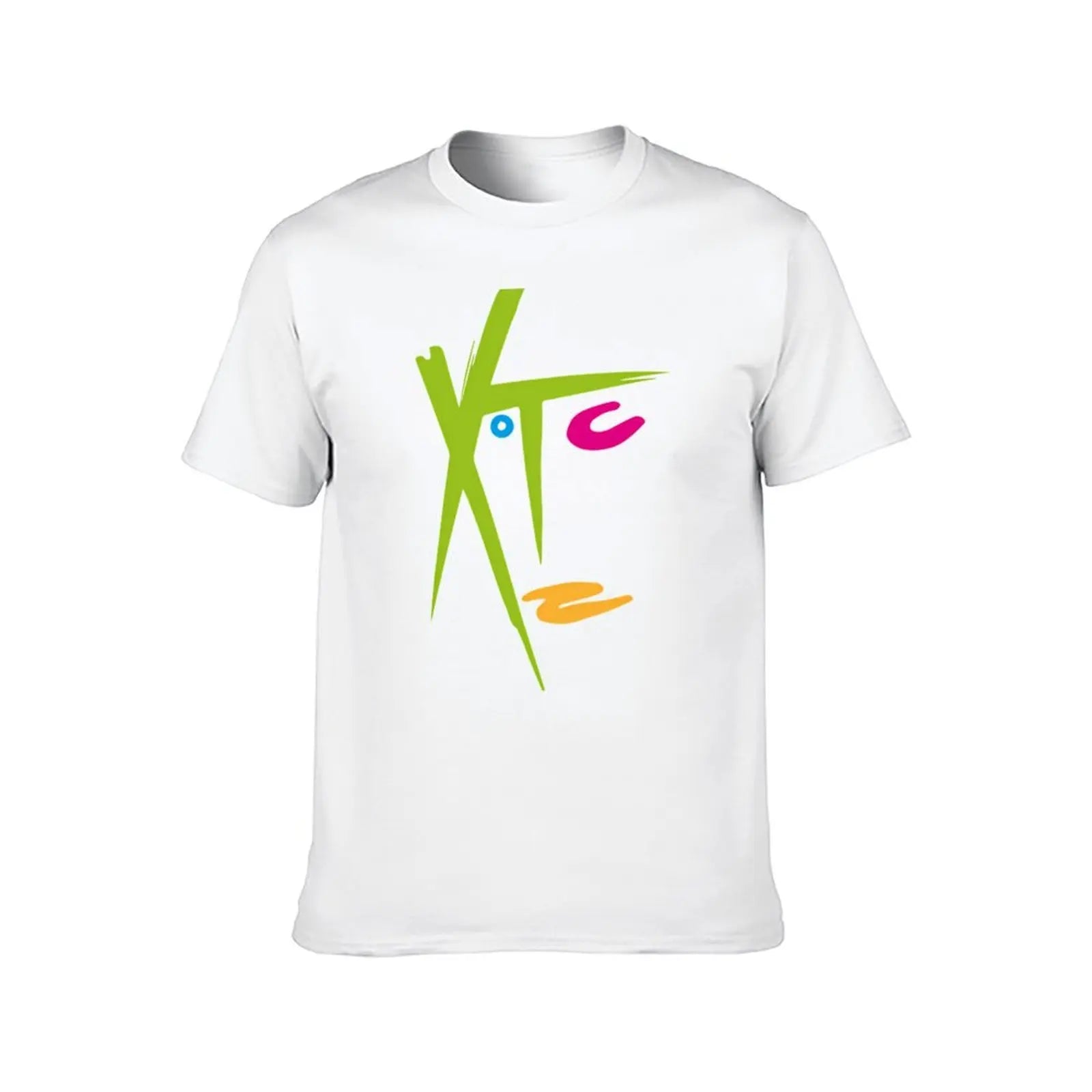 S38dae60add3a4182a06a0713ada50502L