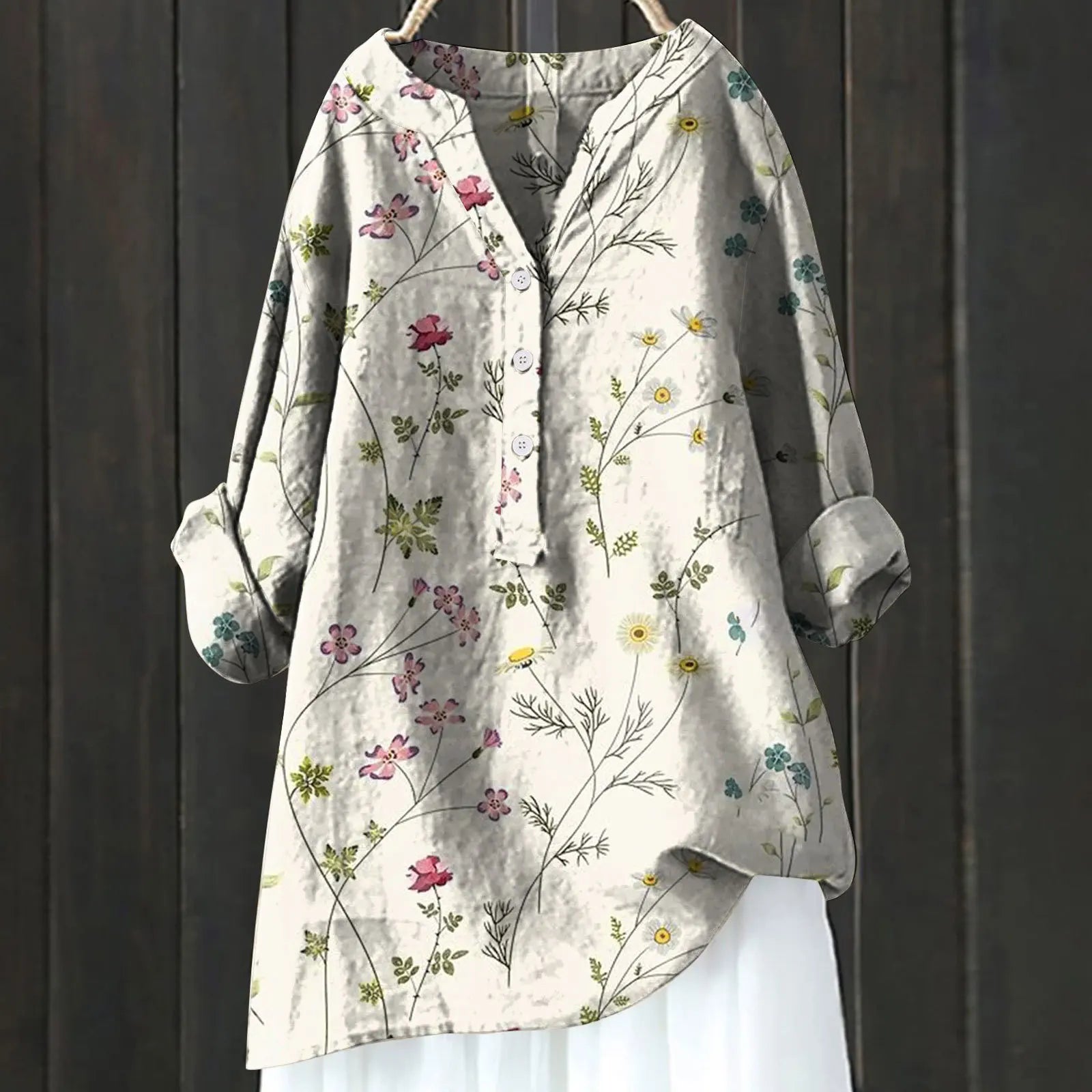 S39ed0e24055b455f8e1f50c78664fbbez