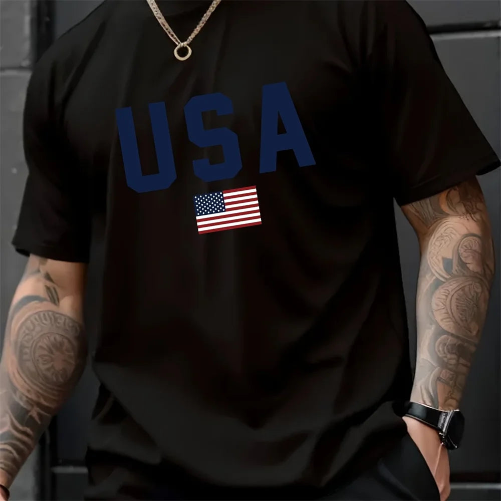 S3d020f38c96f4e45aa8363cb05b8a36eJ