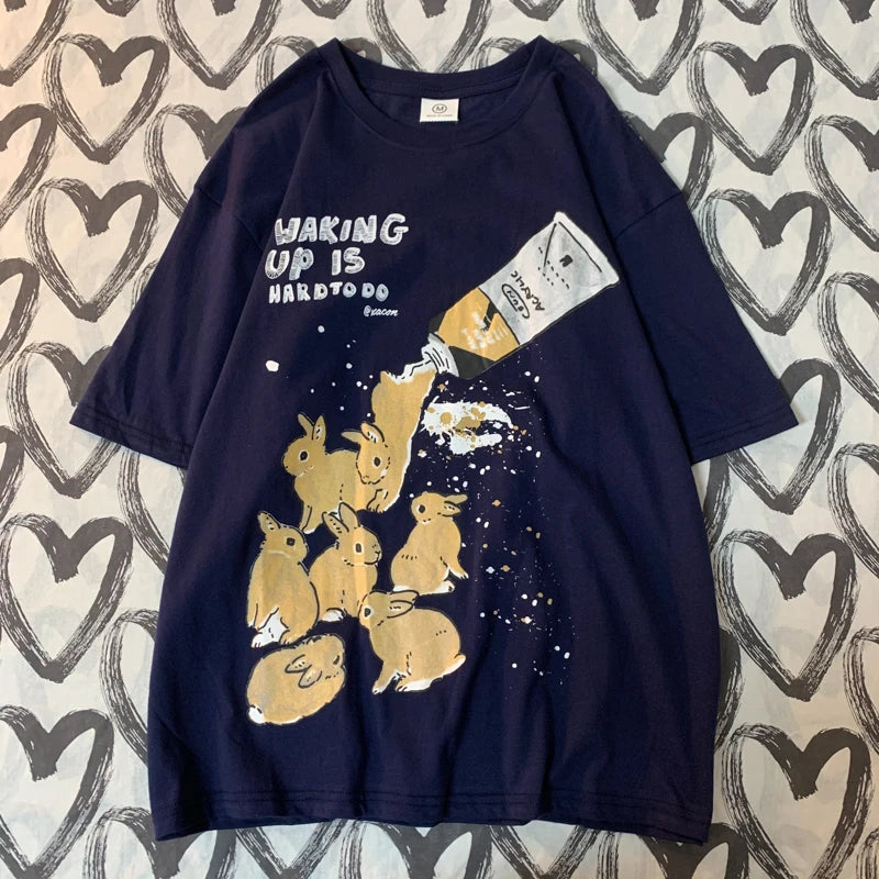 S3d5b442015f646a2b104b6c6dd20f5adR