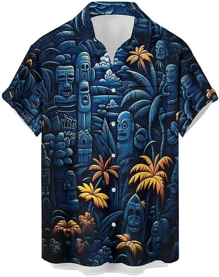 S3e119b544818436aaef1aa9f27631370Q